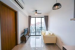 Stirling Residences (D3), Apartment #622196391